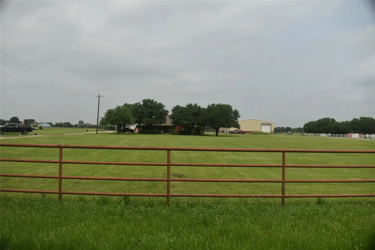 2320 W. Lucas Road, Allen, TX 75002 - #1