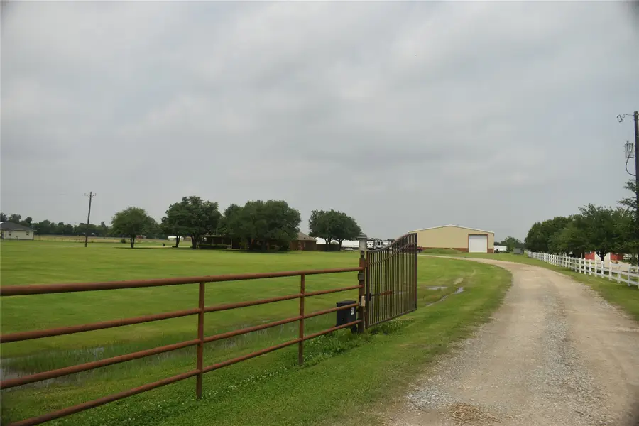 2320 W. Lucas Road, Allen, TX 75002 - #3