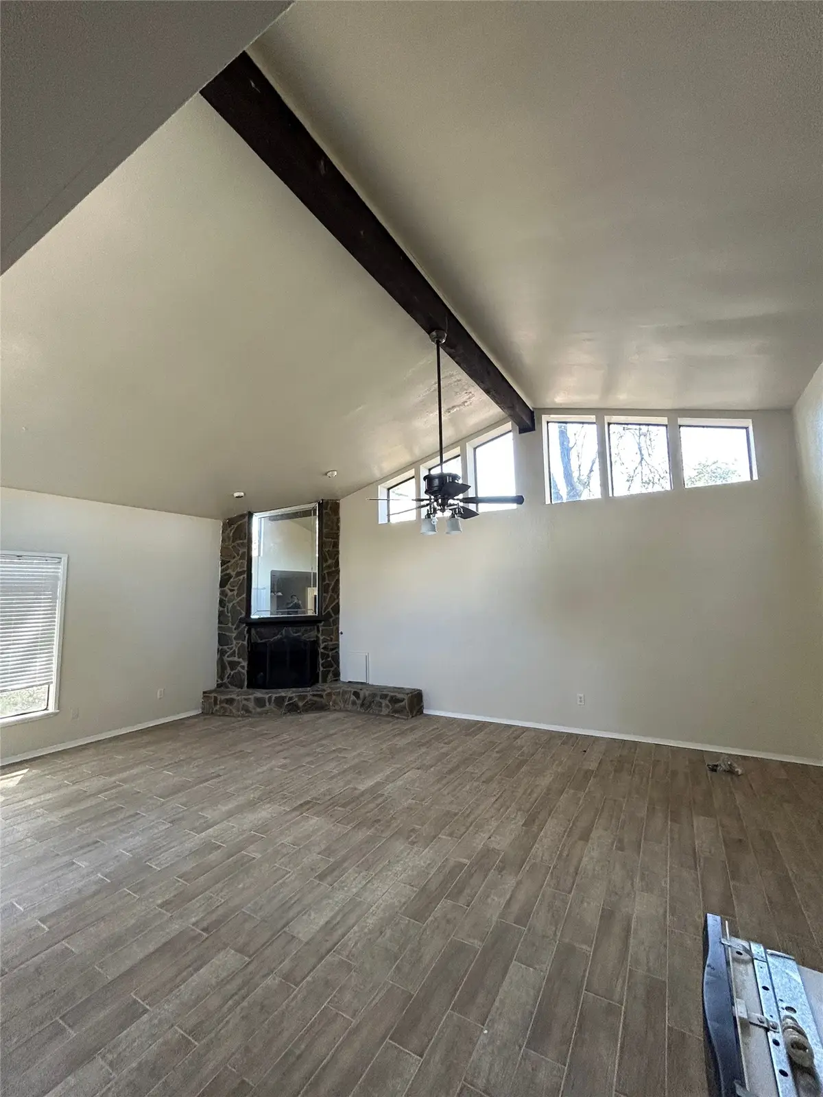 813 Captain Shreve Drive, Shreveport, LA 71105 - #1