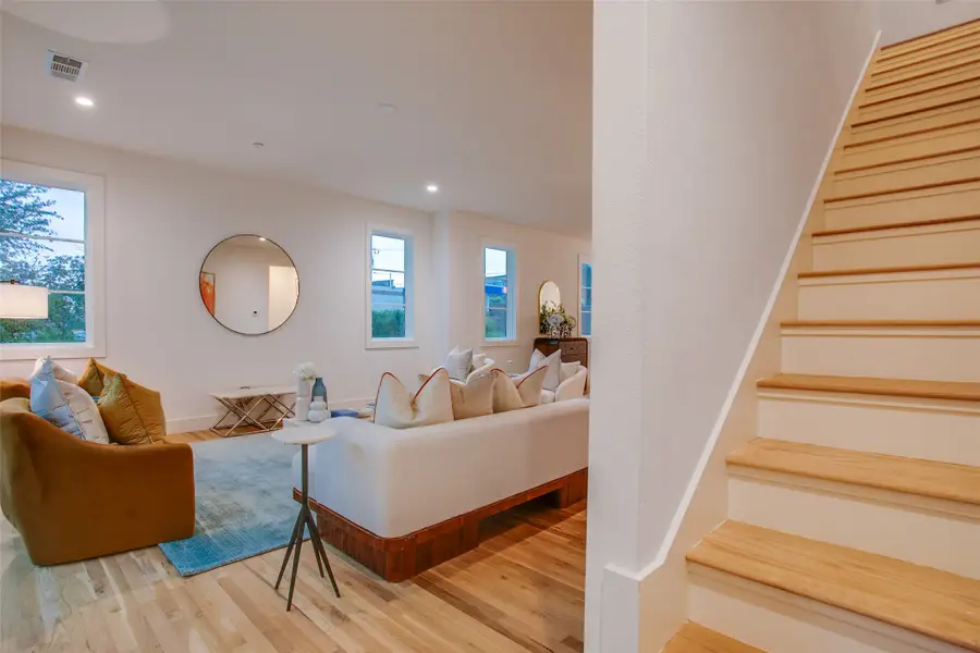 7207 Gaston Avenue #906, Dallas, TX 75206 - #2