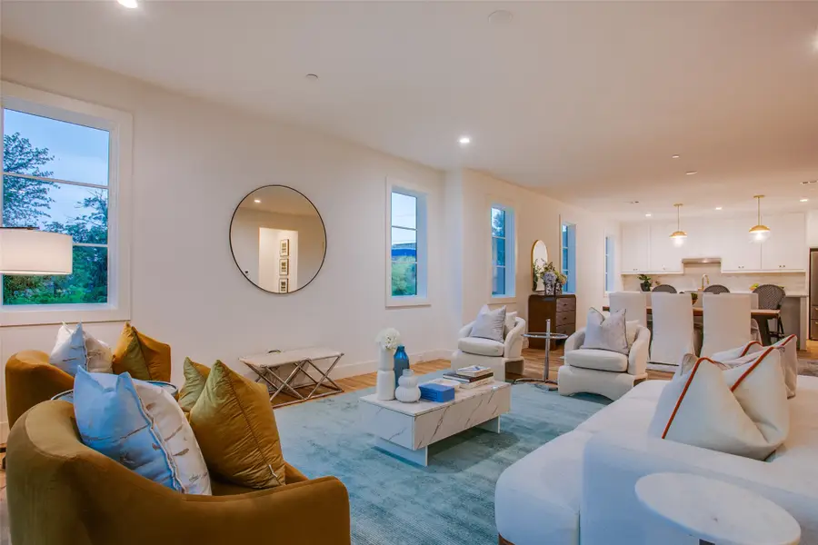 7207 Gaston Avenue #906, Dallas, TX 75206 - #3