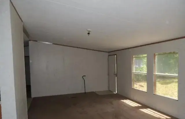 120 Tall Trees Drive, Trinidad, TX 75163 - #3