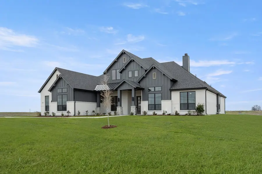 151 Talpin Lane, Venus, TX 76084 - #2