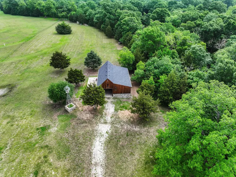 1906 Durning Road, Van Alstyne, TX 75495 - #3