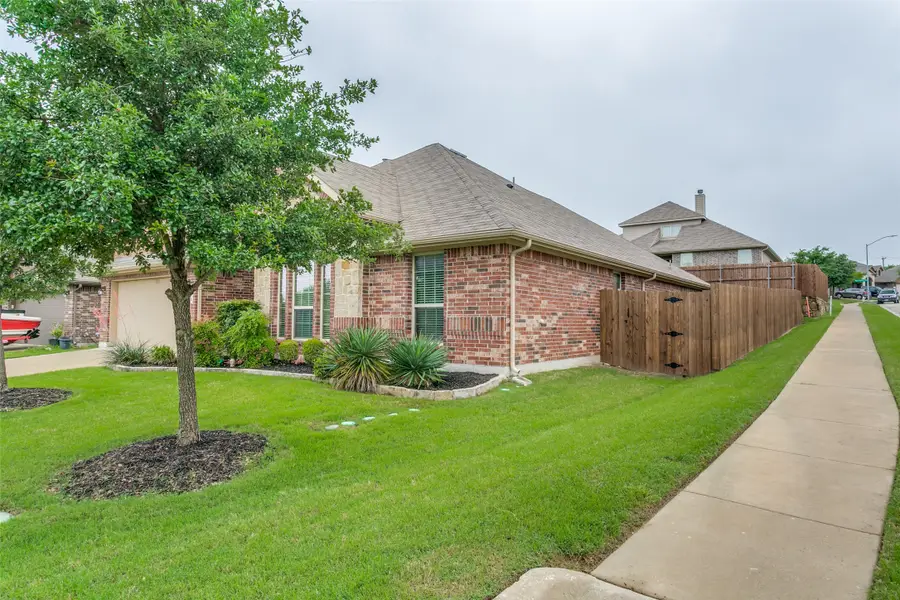 2100 Sierra Pelada Drive, Fort Worth, TX 76131 - #2