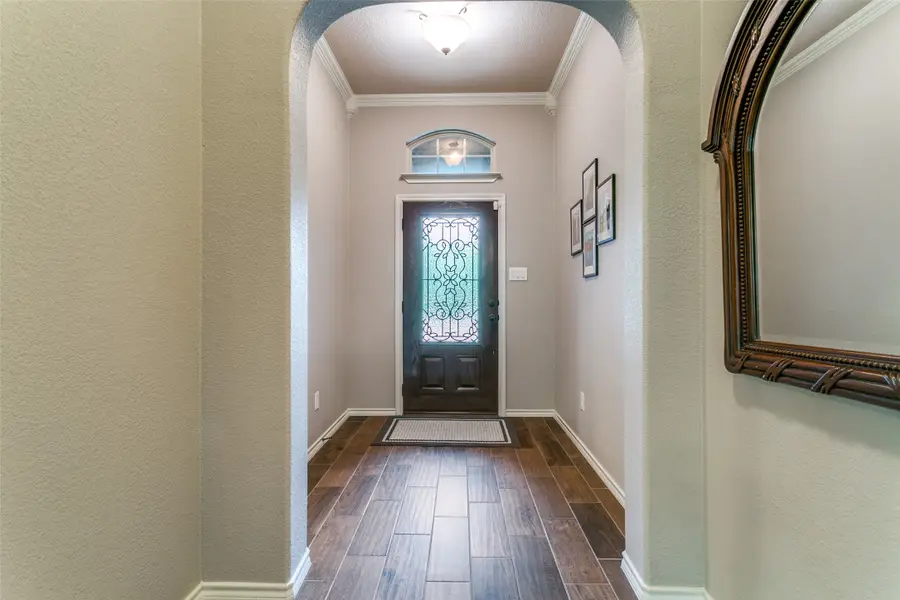 2100 Sierra Pelada Drive, Fort Worth, TX 76131 - #3