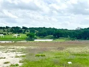 1145 Hidden Cove Trail, Glen Rose, TX 76043 - #2