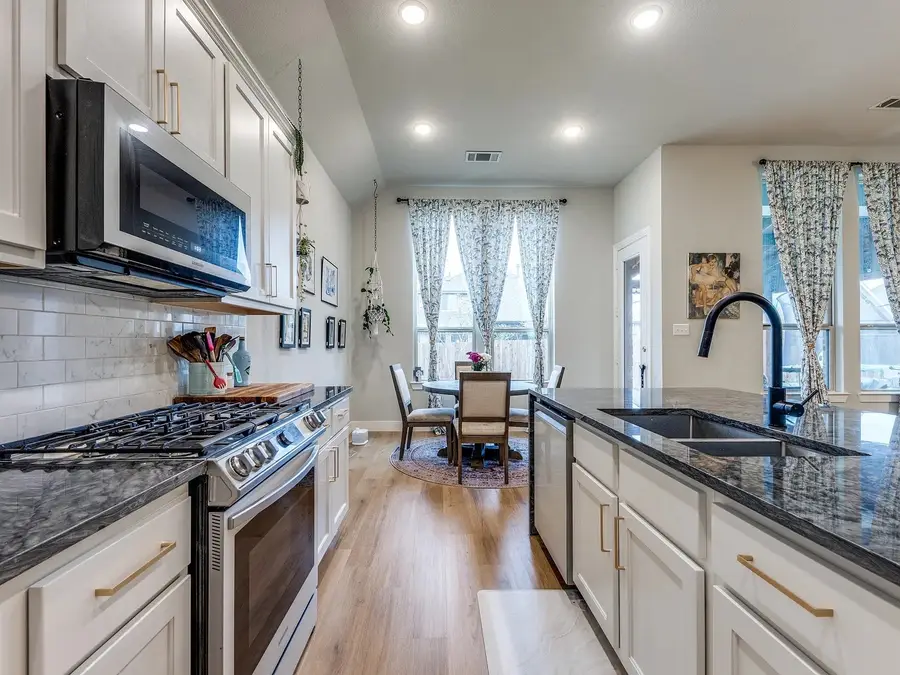 1249 Meridian, Forney, TX 75126 - #2