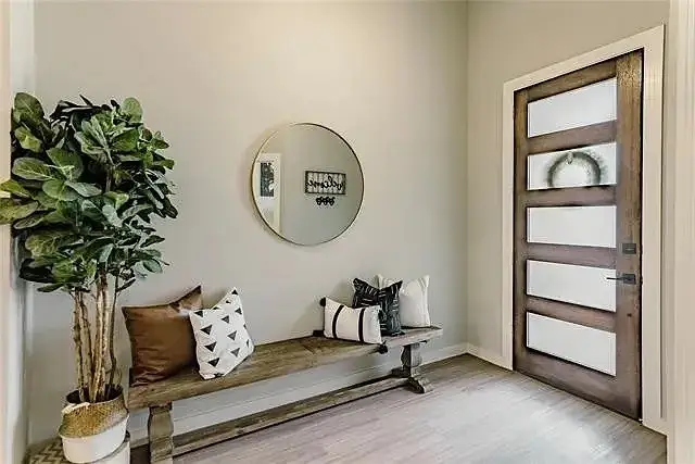 1249 Meridian, Forney, TX 75126 - #3