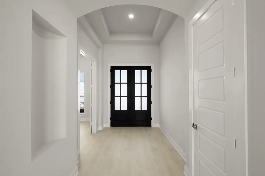 131 Adilynn Trail, Venus, TX 76084 - #3