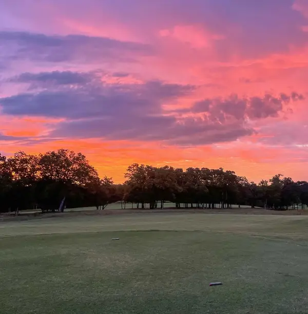 148 Sailfish Point Drive, Gordonville, TX 76245