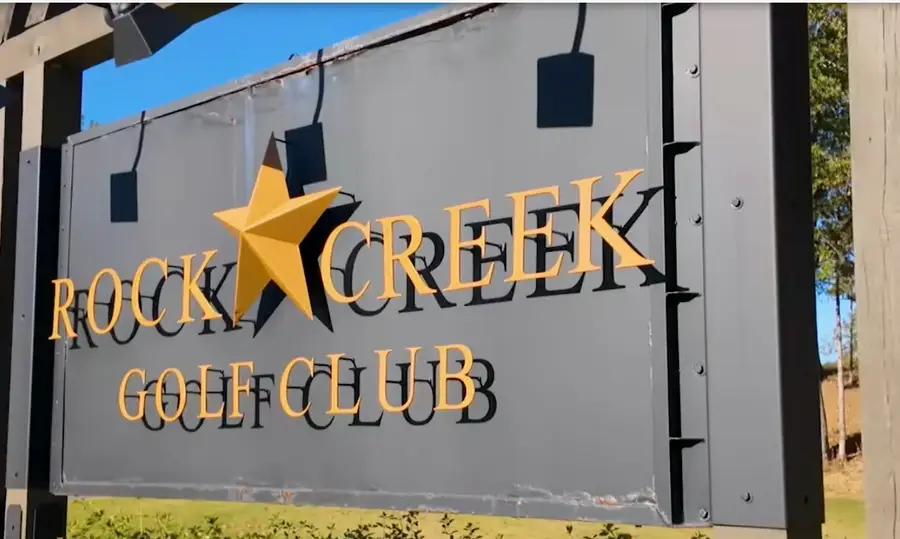 148 Sailfish Point Drive, Gordonville, TX 76245 - #2