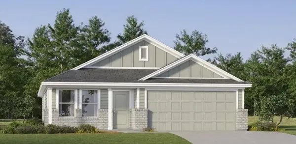 11217 Dales Drive, Providence Village, TX 76227