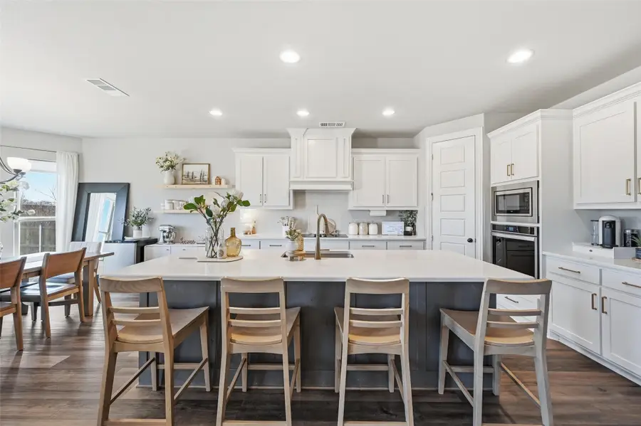 5626 Ranger Drive, Midlothian, TX 76065 - #3