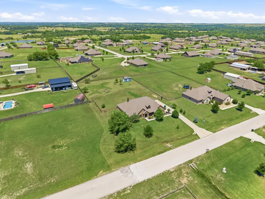 140 Heather Lane, Decatur, TX 76234 - #3