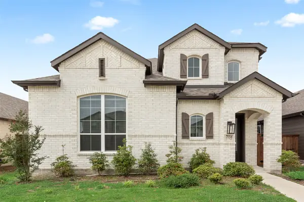 7158 Helena Hill, Royse City, TX 75189