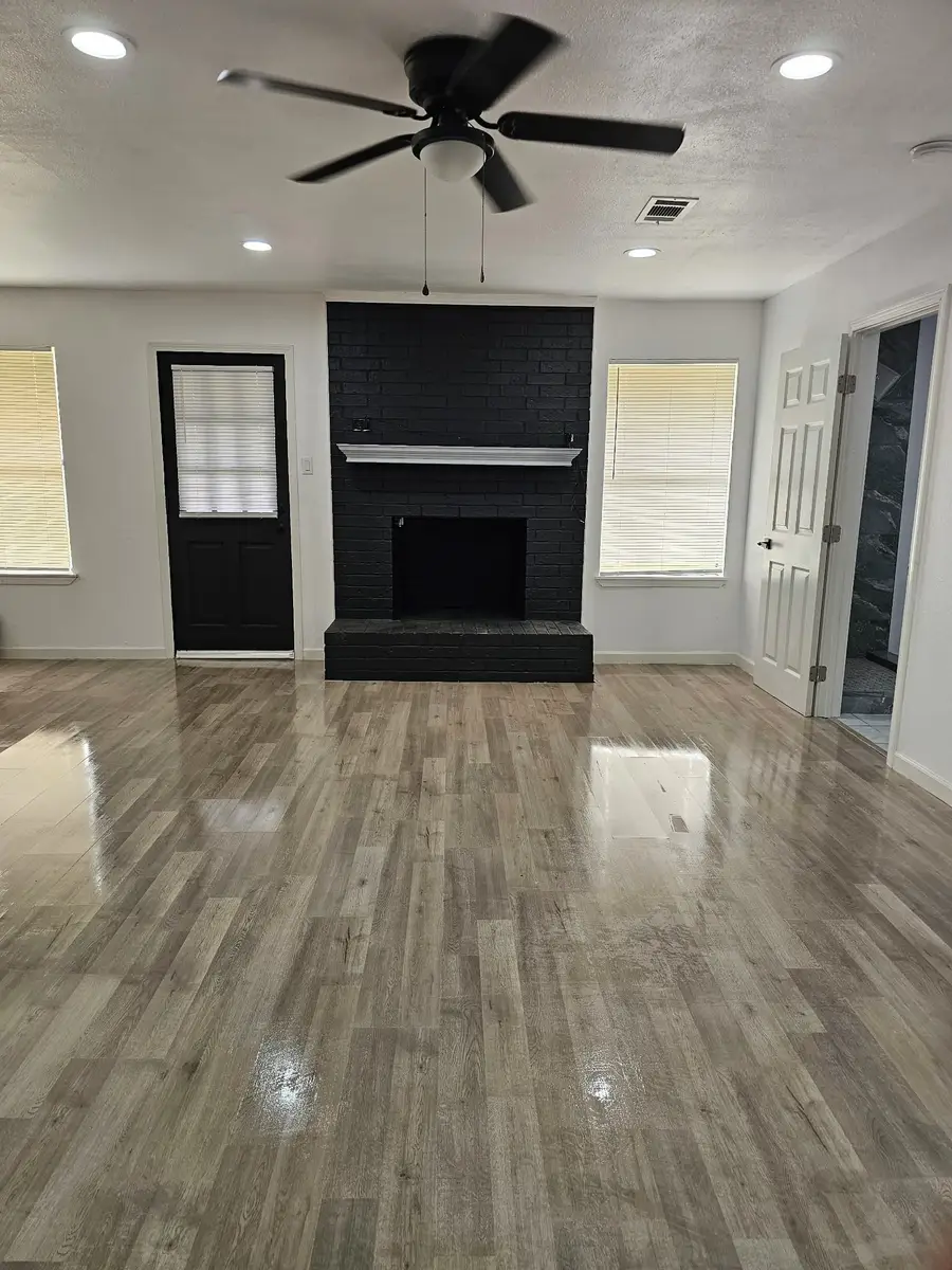 2908 Legend Road, Arlington, TX 76014 - #2