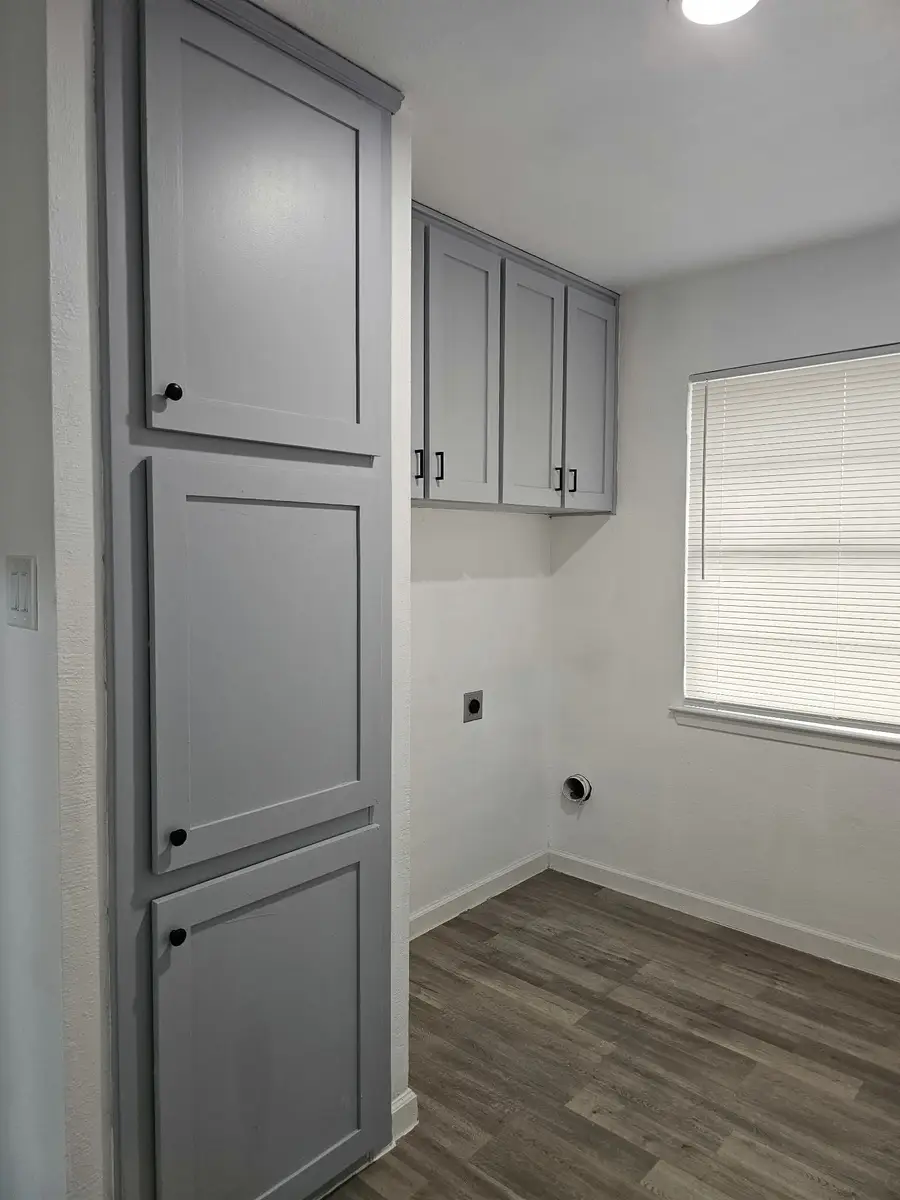 2908 Legend Road, Arlington, TX 76014 - #3