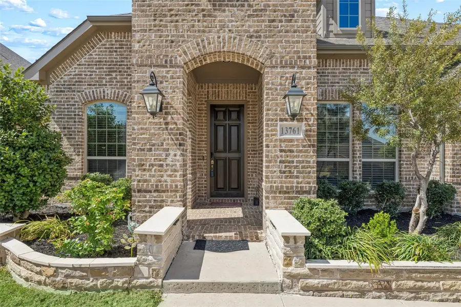 13761 Stallion Heights Lane, Frisco, TX 75035 - #3