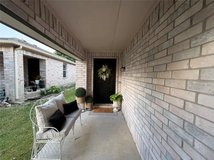 1632 Crown Point Drive, Little Elm, TX 75036 - #3