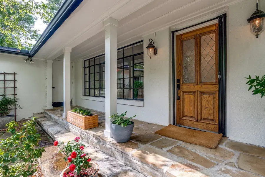 5305 Nakoma, Dallas, TX 75209 - #2