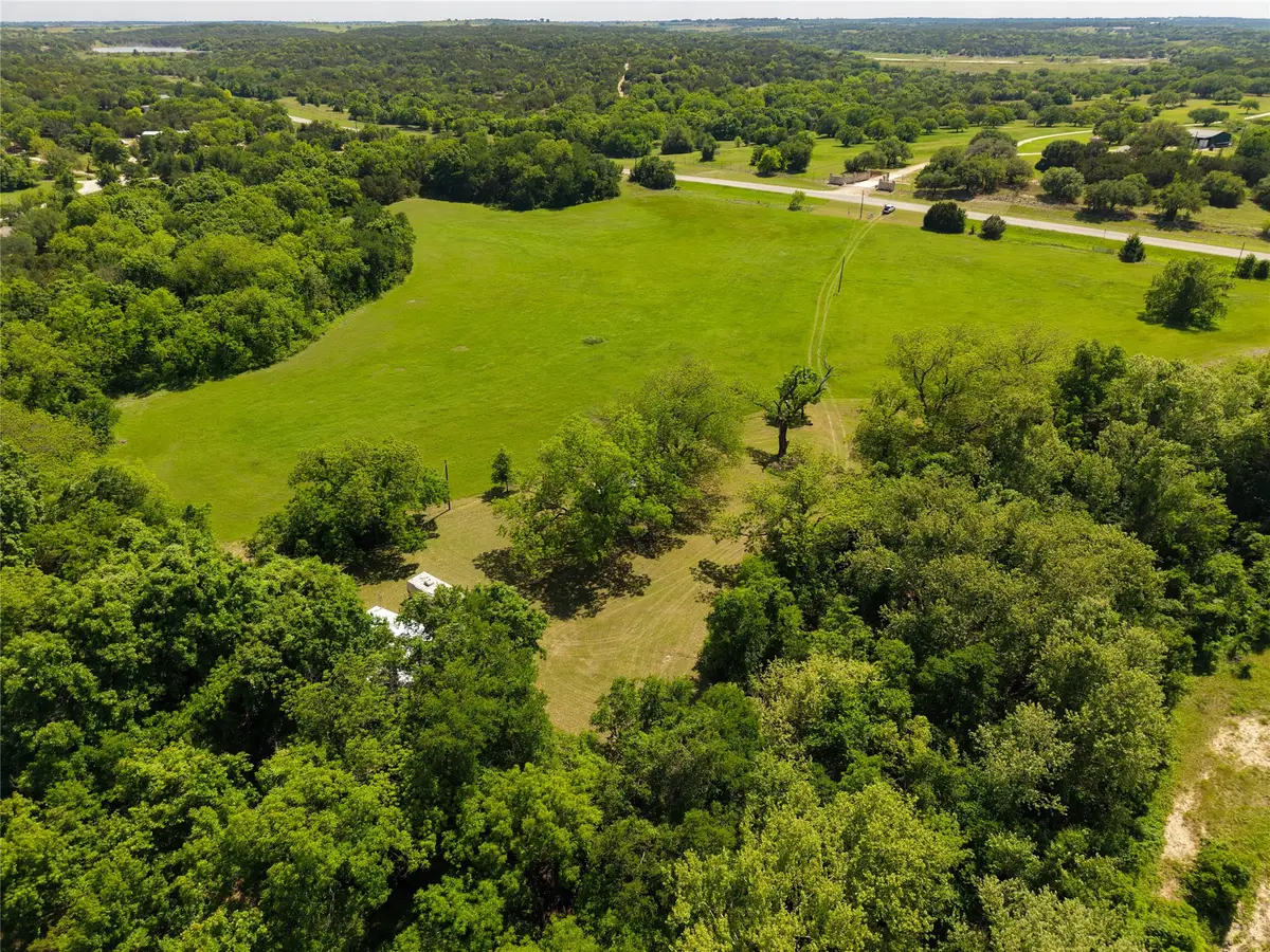 8112 Lipan Highway, Lipan, TX 76462 - #1