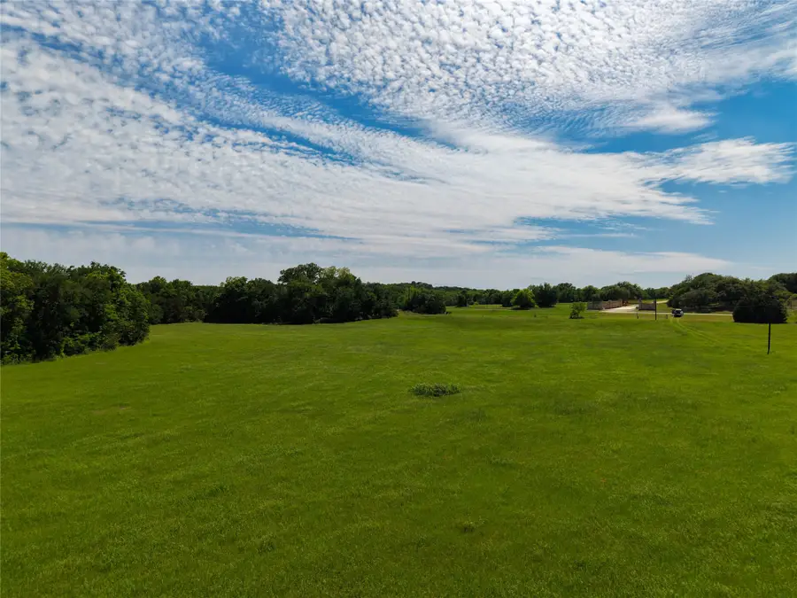8112 Lipan Highway, Lipan, TX 76462 - #3