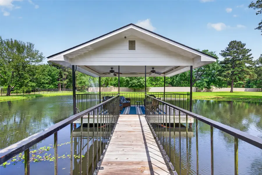 1411 Holly Street S, Waskom, TX 75692 - #2