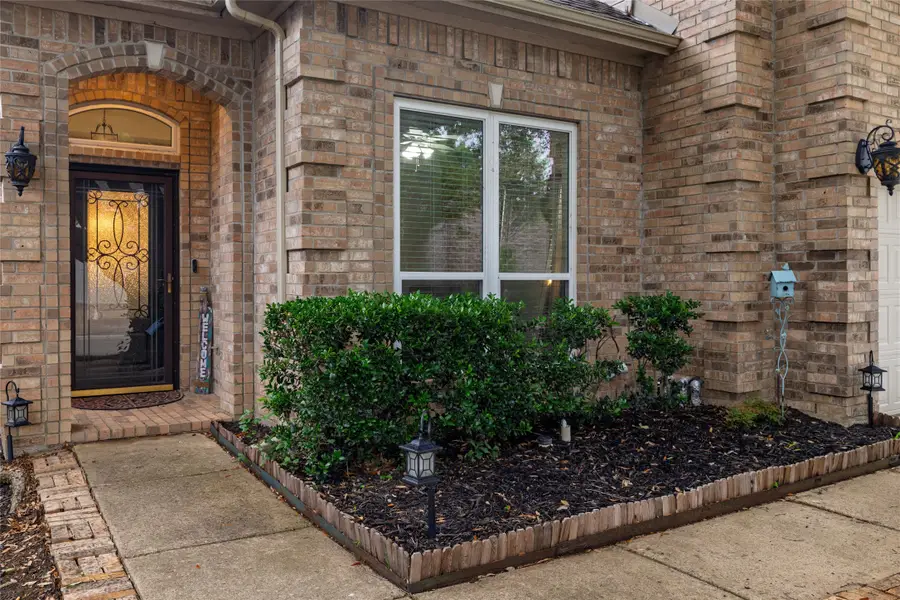 3517 Castlewood Court, Flower Mound, TX 75022 - #2