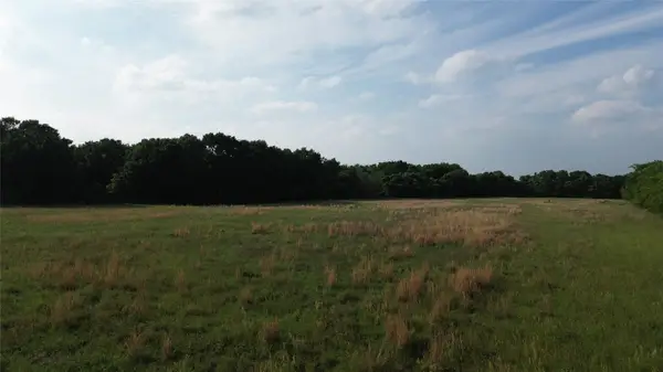 LOT 1 County Road 4072, Kemp, TX 75143
