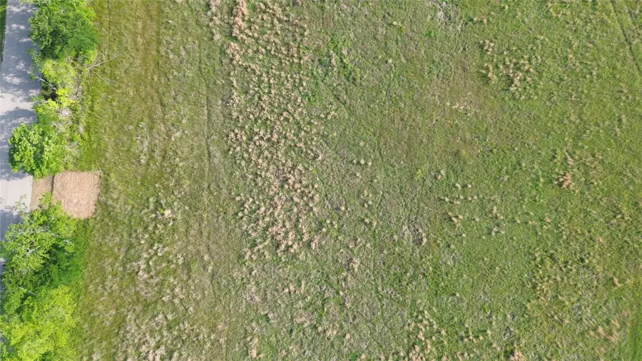 LOT 1 County Road 4072, Kemp, TX 75143 - #3