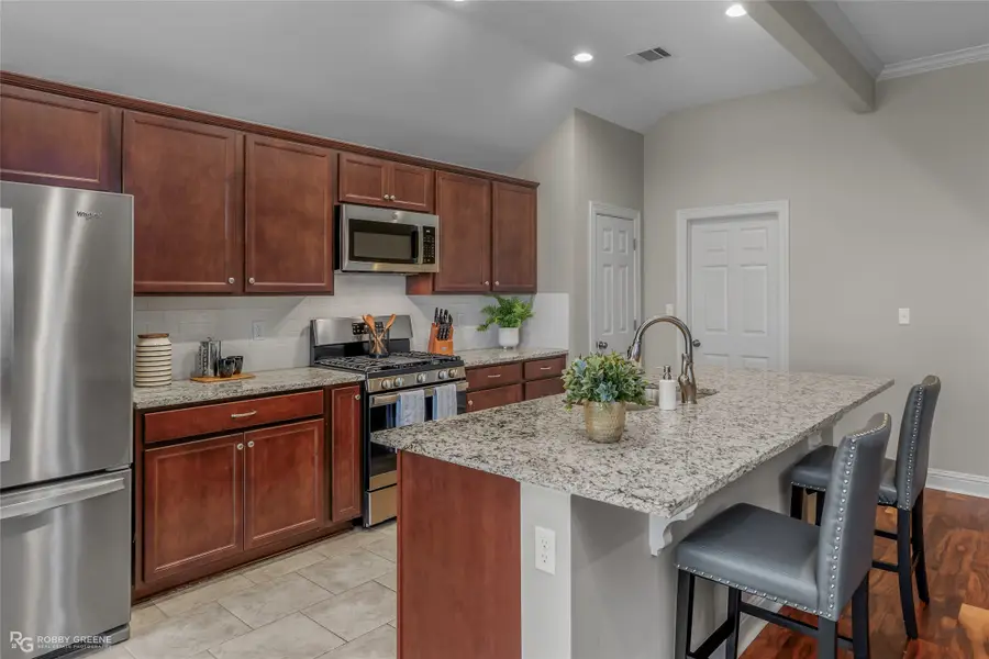 314 Ouachita Lane, Bossier City, LA 71112 - #3