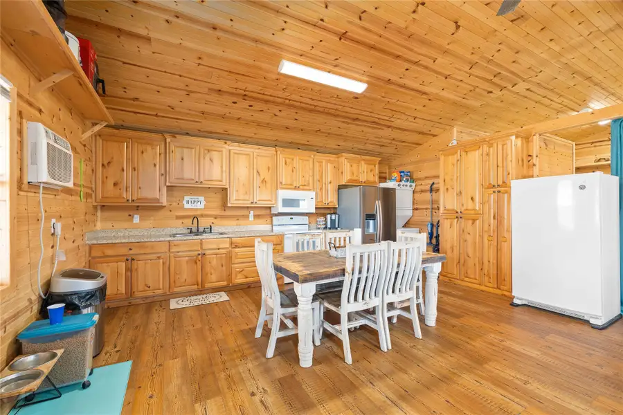 12749 F M 847, Dublin, TX 76446 - #2