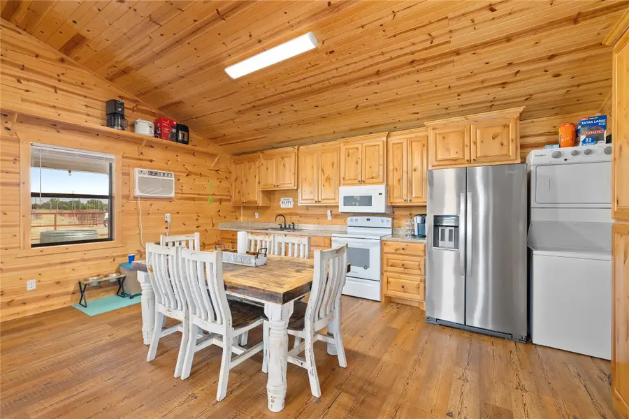 12749 F M 847, Dublin, TX 76446 - #3