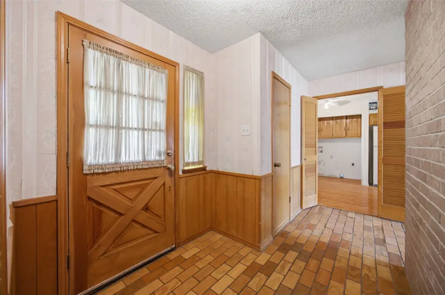 317 Sioux Street, Keller, TX 76248 - #3