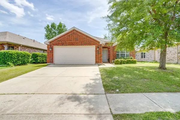 1101 Grand National Boulevard, Fort Worth, TX 76179