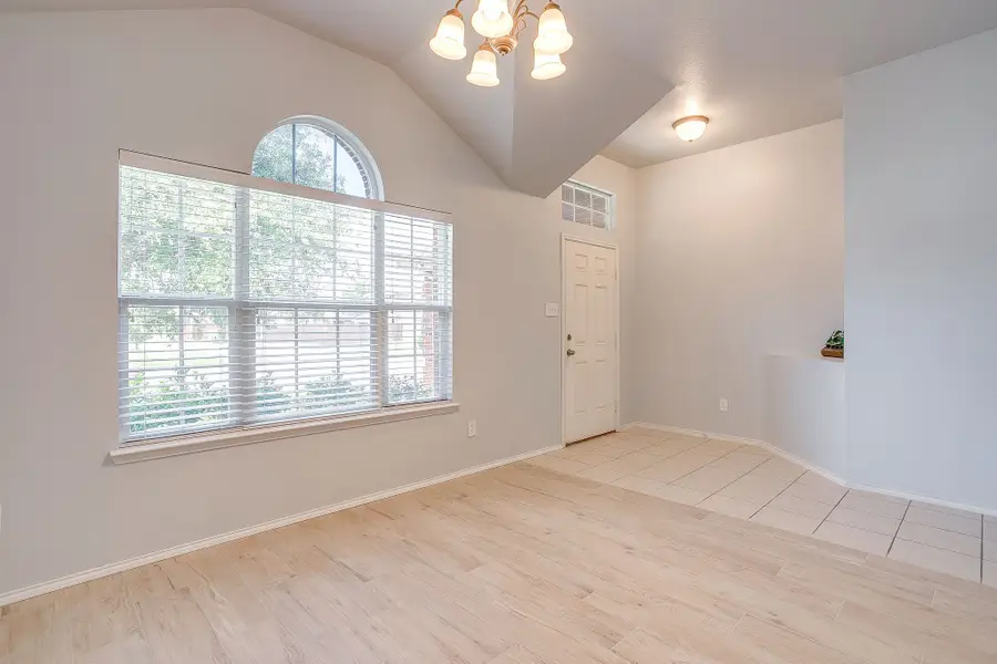 1101 Grand National Boulevard, Fort Worth, TX 76179 - #3