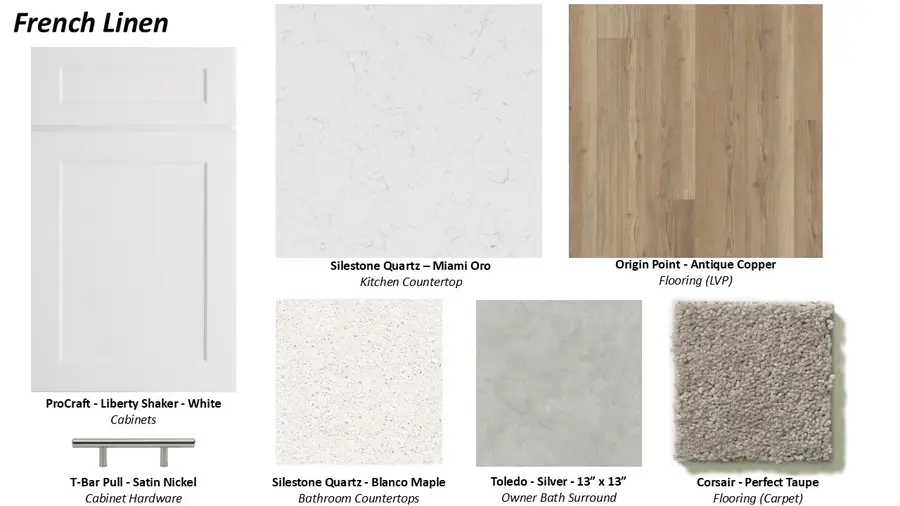 1326 Tramore Way, Princeton, TX 75407 - #2