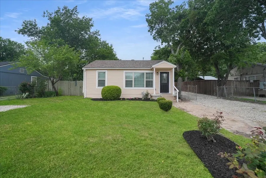 1455 Honor Drive, Desoto, TX 75115 - #2