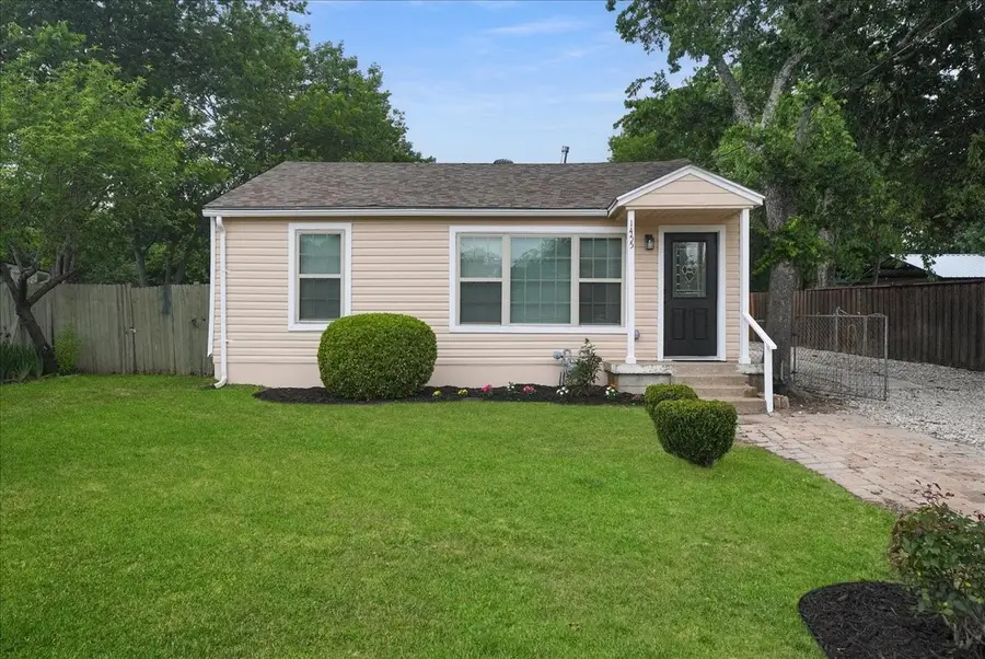 1455 Honor Drive, Desoto, TX 75115 - #3