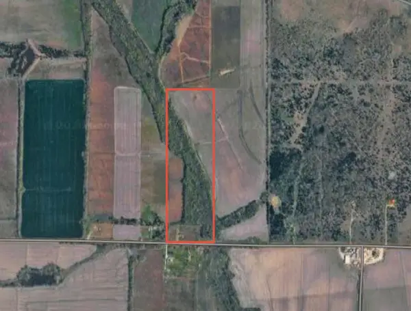 6536 Fm 1532, Ladonia, TX 75449