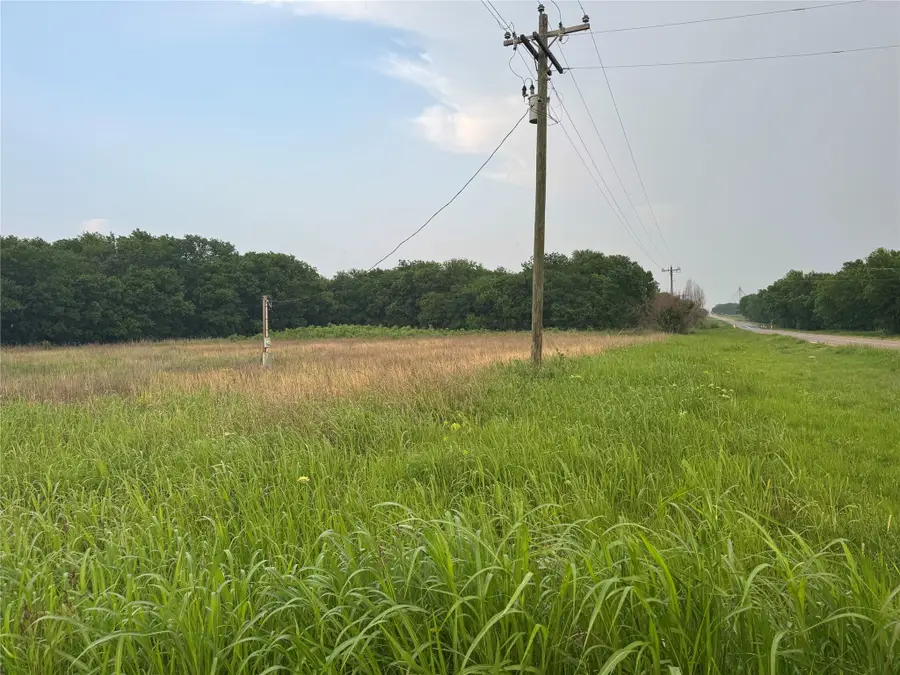 6536 Fm 1532, Ladonia, TX 75449 - #2