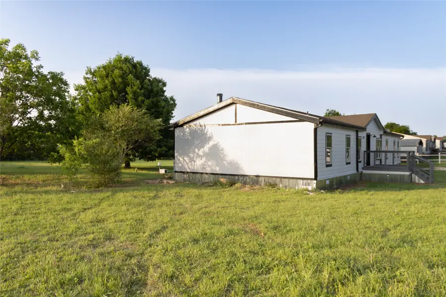 135 Paint Court, Stephenville, TX 76401 - #2