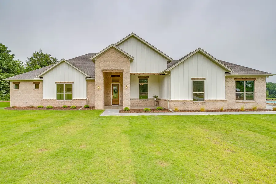 9500 County Road 528, Burleson, TX 76028 - #2