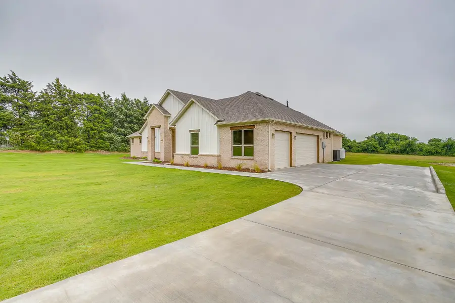 9500 County Road 528, Burleson, TX 76028 - #3