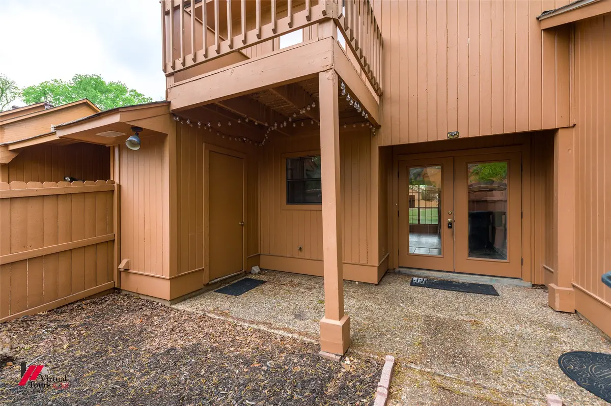 3462 Bayou Crossing Drive, Shreveport, LA 71105 - #1