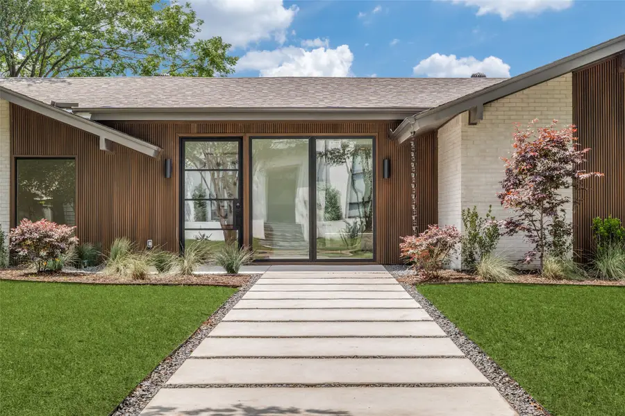 10757 Saint Lazare Drive, Dallas, TX 75229 - #3