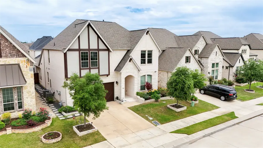 7720 La Haye Drive, Irving, TX 75063 - #2