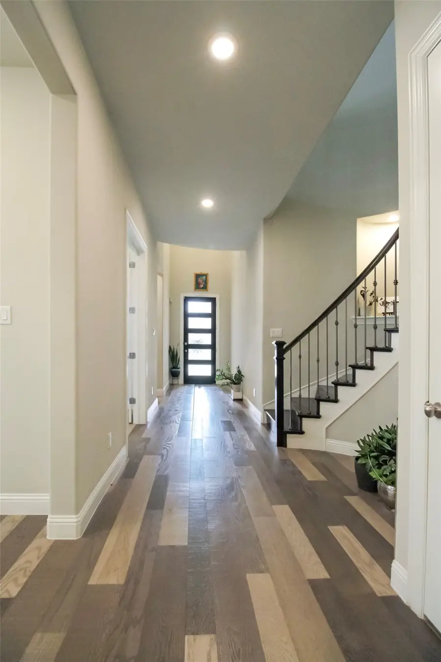 7720 La Haye Drive, Irving, TX 75063 - #3