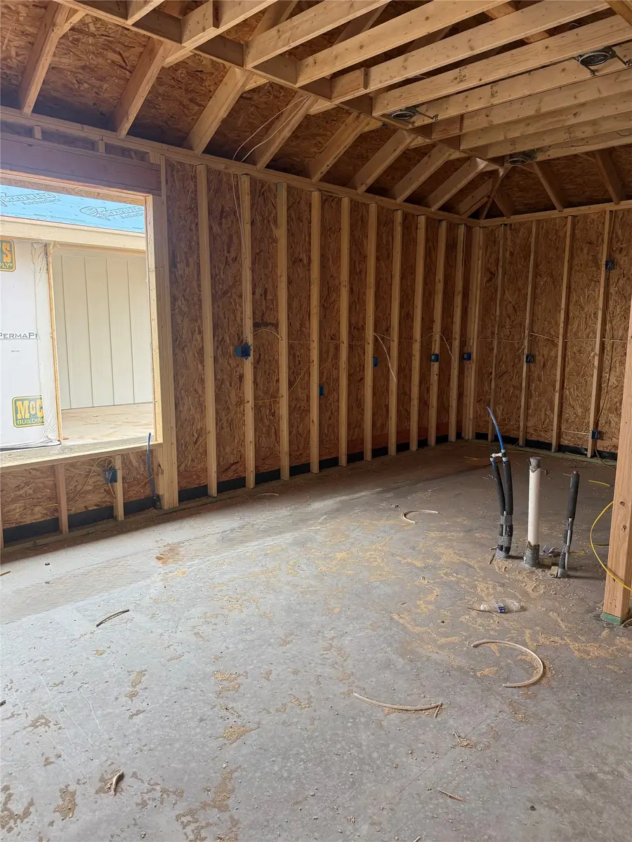 6631 Prickly Pear Way, Abilene, TX 79606 - #2